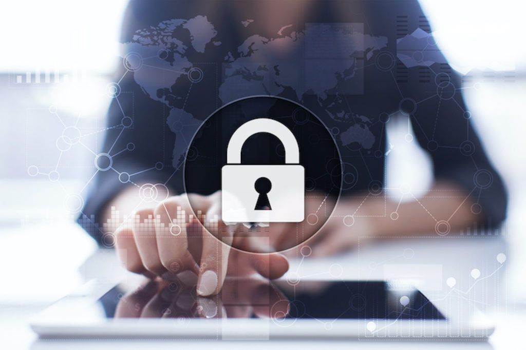 How to Secure Remote Access to Protect Your Business