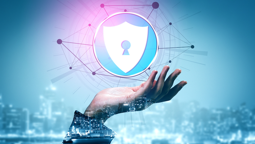 10 Important Benefits of Cybersecurity as a Service
