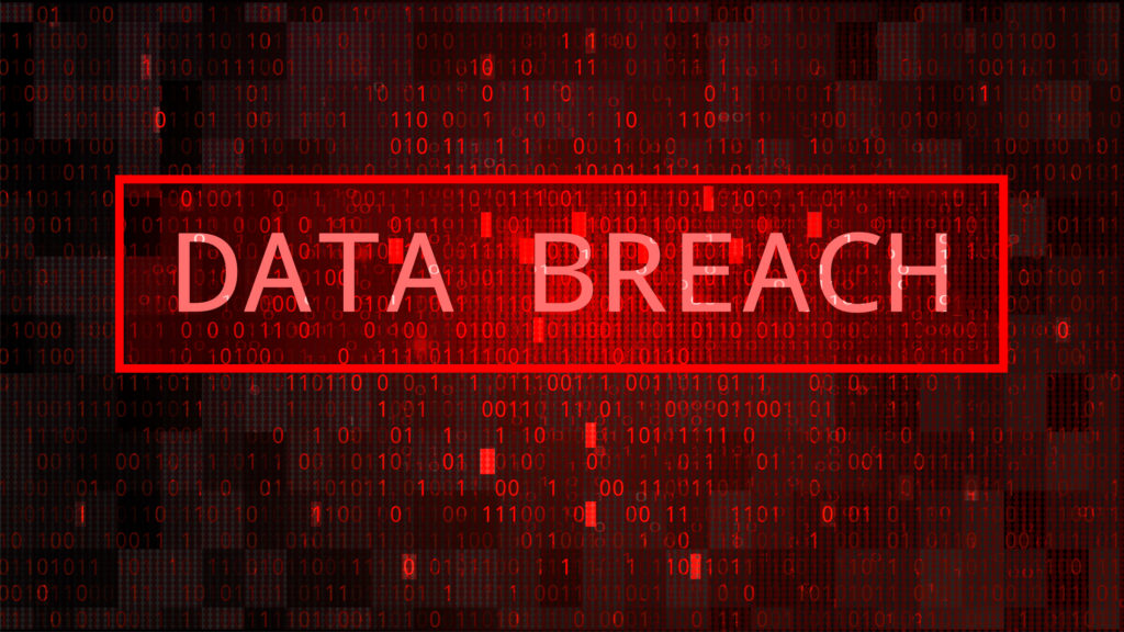 6 Critical Tips for Securing Your Business Against Data Breaches