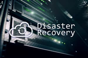 The Biggest Backup & Disaster Recovery Mistakes Businesses Make