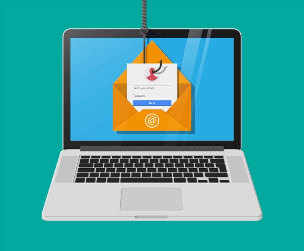 6 Smart Steps to Detect & Avoid Falling for Phishing Emails