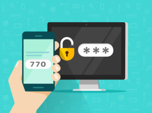 Why It's Vital You Use Two-Factor Authentication (2FA)